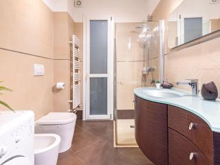 Castle Suite - centro storico - Rivoli - 5