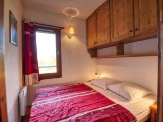 Appartement cosy pour 4, au pied des pistes à Morillon 1100, proche jardin d'enfants - FR-1-642-41 - Morillon - 8