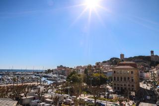 ACCI Cannes Marina - Cannes - 5