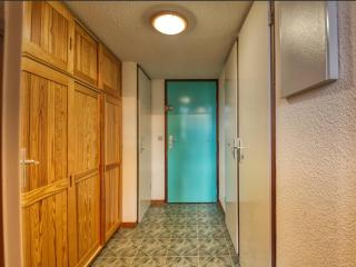 Confortable Duplex Mezzanine - Pied des Pistes et Balcon - FR-1-642-48 - Morillon - 2