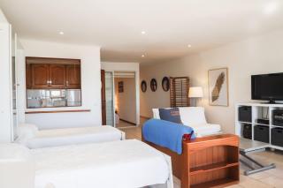 ACCI Cannes Marina - 4