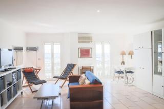 ACCI Cannes Marina - 1