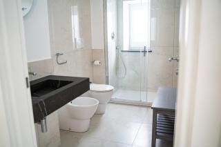 Corso Vittorio Elegant Suites Lipari - Lípara - 7