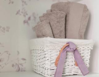 Shabby Chic Bairro Alto - Lisbona - 3