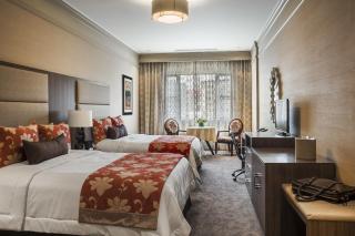 Opera House Hotel - Bronx - 1