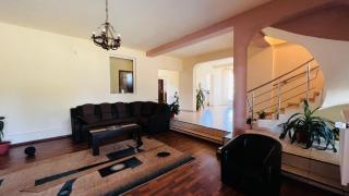 Casa Vio - Timişoara - 2