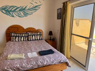 All Nations Holiday Home - 6