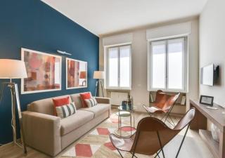 Sweett - Duomo - Mailand - 0