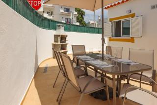 Villa Mitto - Private swimming pool - WIFI - AC - BY BEDZY - 4