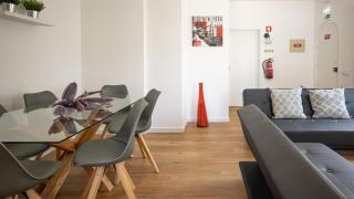 Villa Mitto - Private swimming pool - WIFI - AC - BY BEDZY - 8
