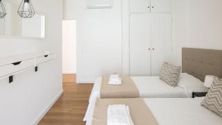 Villa Mitto - Private swimming pool - WIFI - AC - BY BEDZY - 5