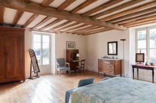 Charming Normandy Country Home - 3