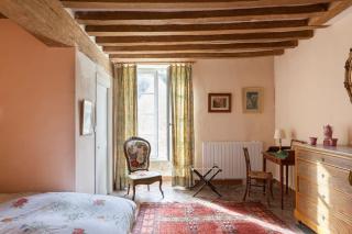 Charming Normandy Country Home - 5