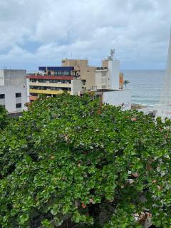 Lindo apart design 160m2, 3 camas dobles, Farol - 7