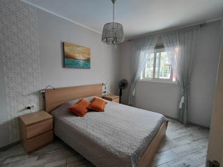 LUX Orlando - Adeje - 6