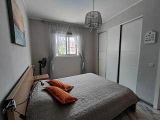 LUX Orlando - Adeje - 1
