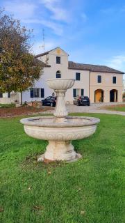 Casa del sole - - 3