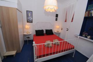 Dandy Villas Velanidia Sailor's House - Private Maisonette - Sea View - 6