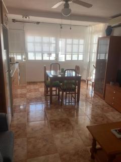 Apartamento Centro - Torre del Mar - 3
