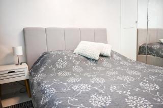 Apartamenty Morskie Moonlight Łukęcin - 1