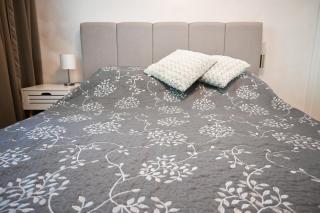 Apartamenty Morskie Moonlight Łukęcin - 2