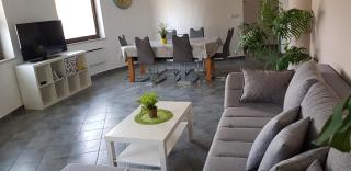 Apartma Panorama - 2