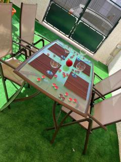 Nuevo apartamento en bahia de mazarron a estrenar - Murcia - 3