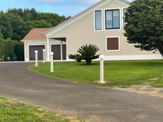 Azores Green Nature - Rabo de Peixe - 1