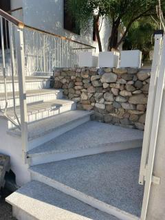 Costa Rei - Casa Plumbago - Holiday in Sardinia - 5