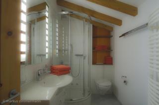 Haus Maryland - Zermatt - 3