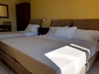 Hotel Brufa - 8