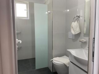 Qeparo Pano Rooms - Qeparo - 5