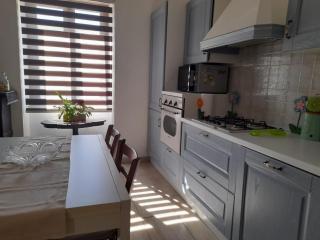 Casa Giampiero - 3