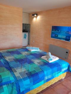 Golden House Apartments - Čačak - 4