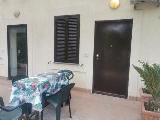 Appartamento sulla Via Francigena vicino Roma a 10 mín da Vallelunga e Lago di Bracciano - 7