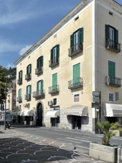 Maiori Dream Rental - Maiori - 0