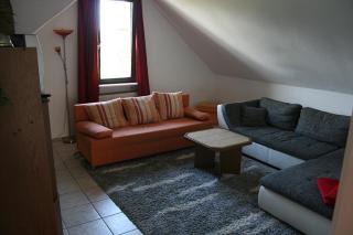 Sunshine Apartment 5 - 5