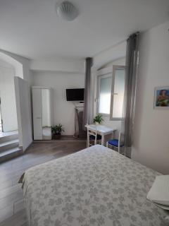 Stipan Studio & Room - Split - 0