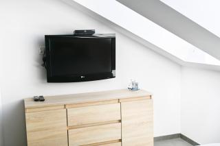 Morski Powiew Blue Mare B2 403 Łukęcin - 5