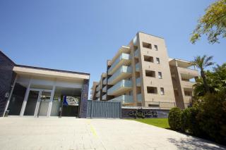 Ibersol Spa Aqquaria - Salou - 5
