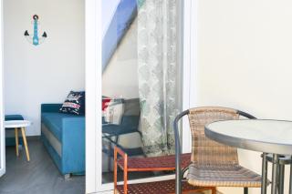 Morski Powiew Blue Mare B2 403 Łukęcin - 1