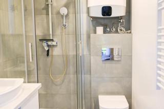 Morski Powiew Blue Mare B2 403 Łukęcin - 3