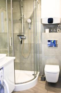 Morski Powiew Blue Mare B2 403 Łukęcin - 4