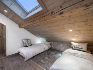 Bel Appartement Duplex au Centre de Méribel, Proche des Pistes pour 8 Personnes - FR-1-565-16 - 5