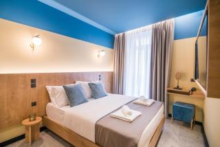 Metis Urbane Living Spaces - Atene - 8