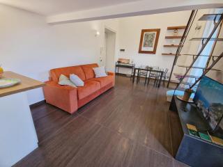 Design loft Rosella Home Sorrento - Piano di Sorrento - 7