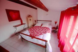Maison avec Jacuzzi et terrasse sur les toits - 6