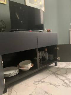 Modern city center apartment - Benevento - 5