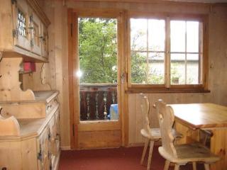 Chalet Suveran 1 - 9