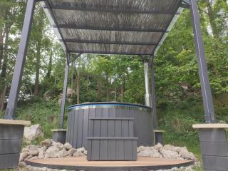 Bulles d'Auvergne - - 3